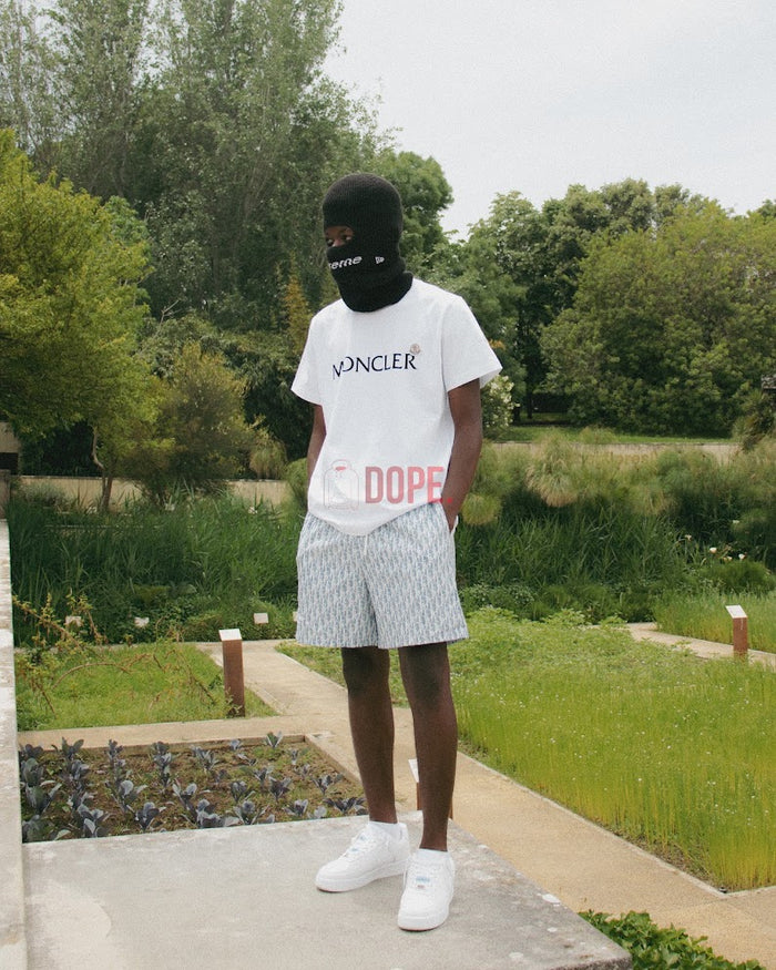 Look DOPE
