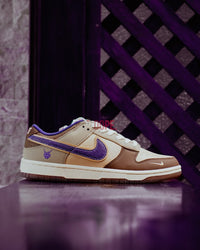 Nike Dunk Low Setsubun