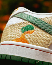 Nike Dunk SB Jarritos