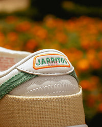 Nike Dunk SB Jarritos