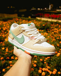Nike Dunk SB Jarritos