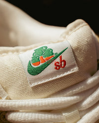 Nike Dunk SB Jarritos
