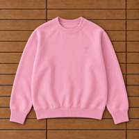 Ami Paris Sweat