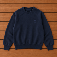 Ami Paris Sweat