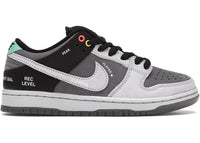 Nike Dunk SB VX1000