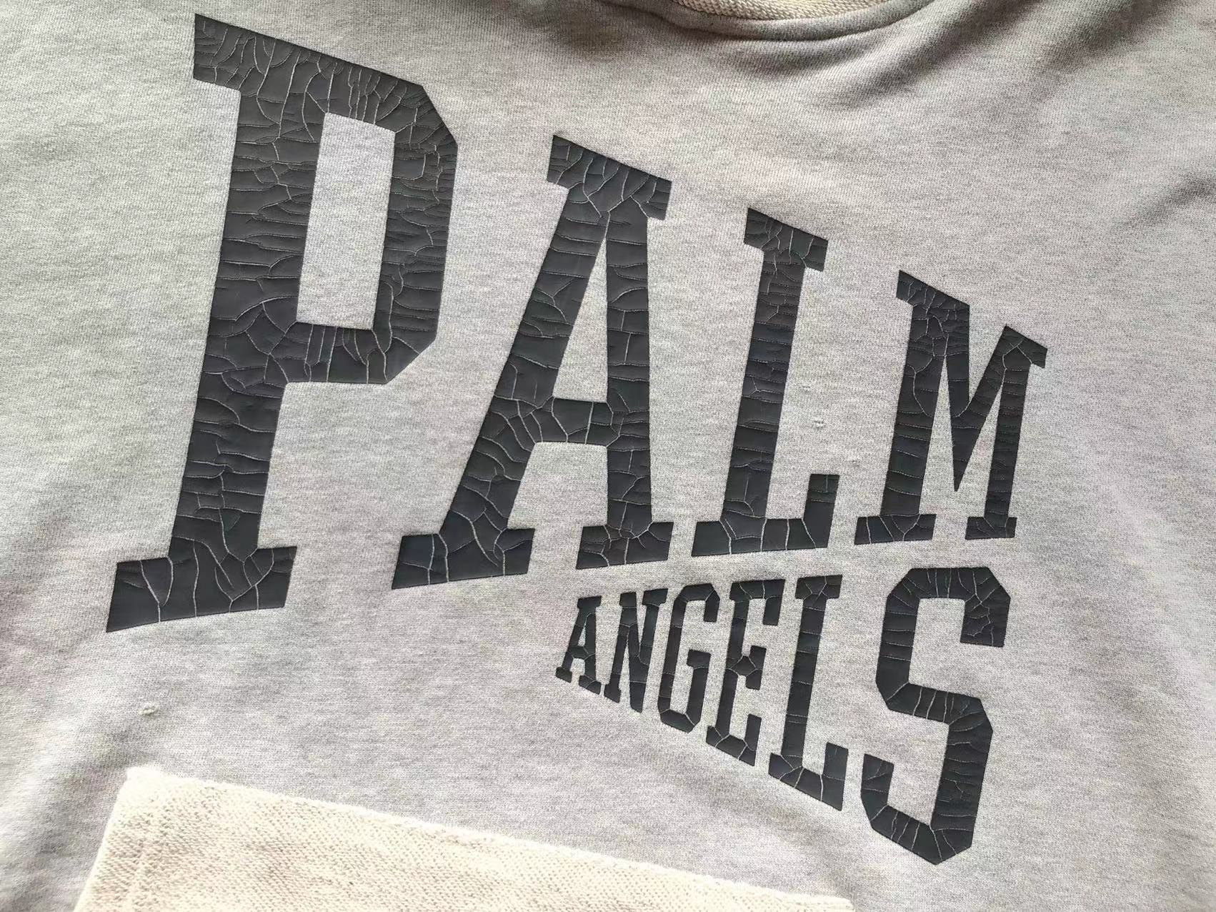 Palm Angels Hoodie