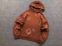 Denim Tears Hoodie