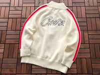 Corteiz Jacket