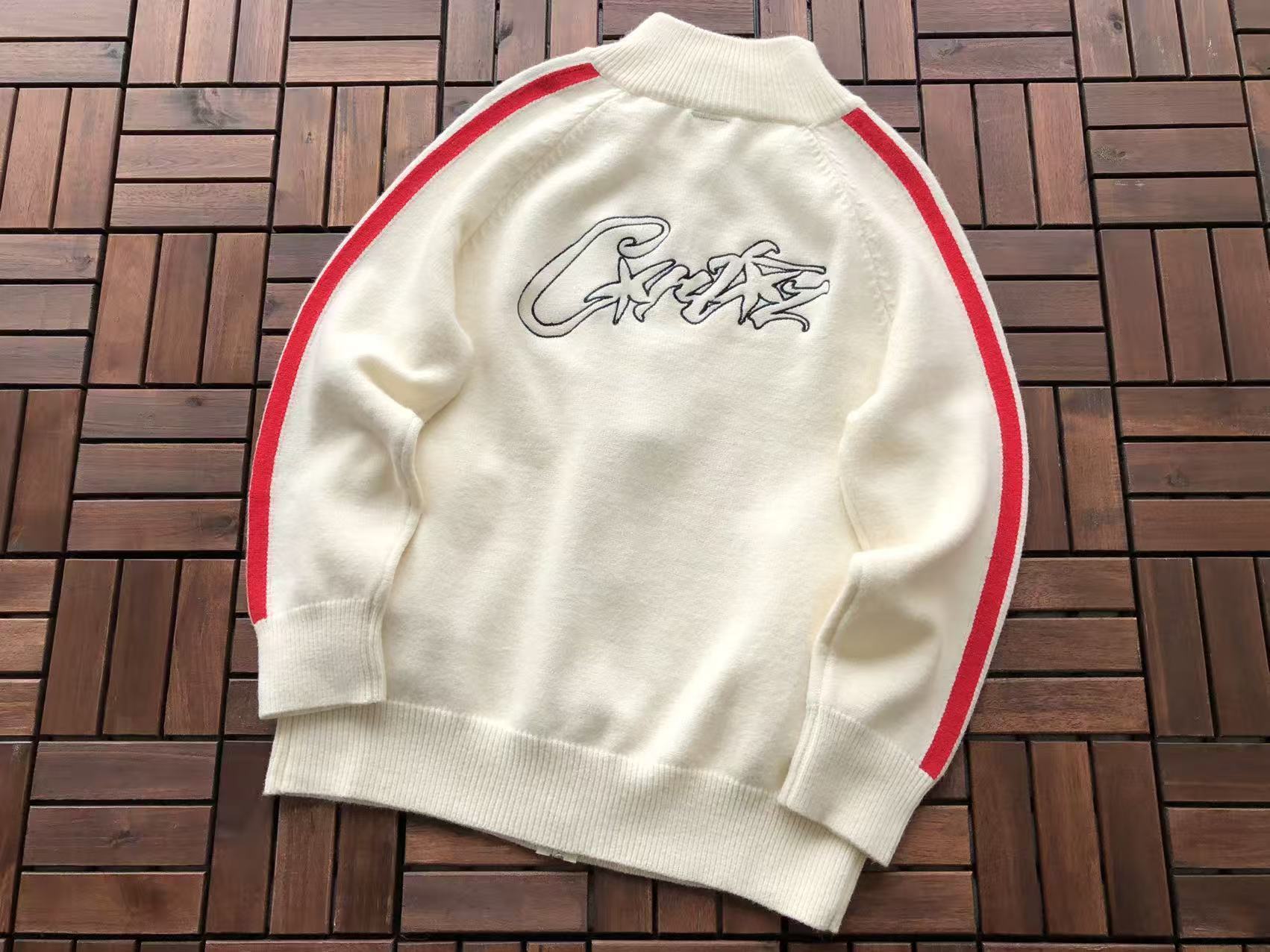 Corteiz Jacket