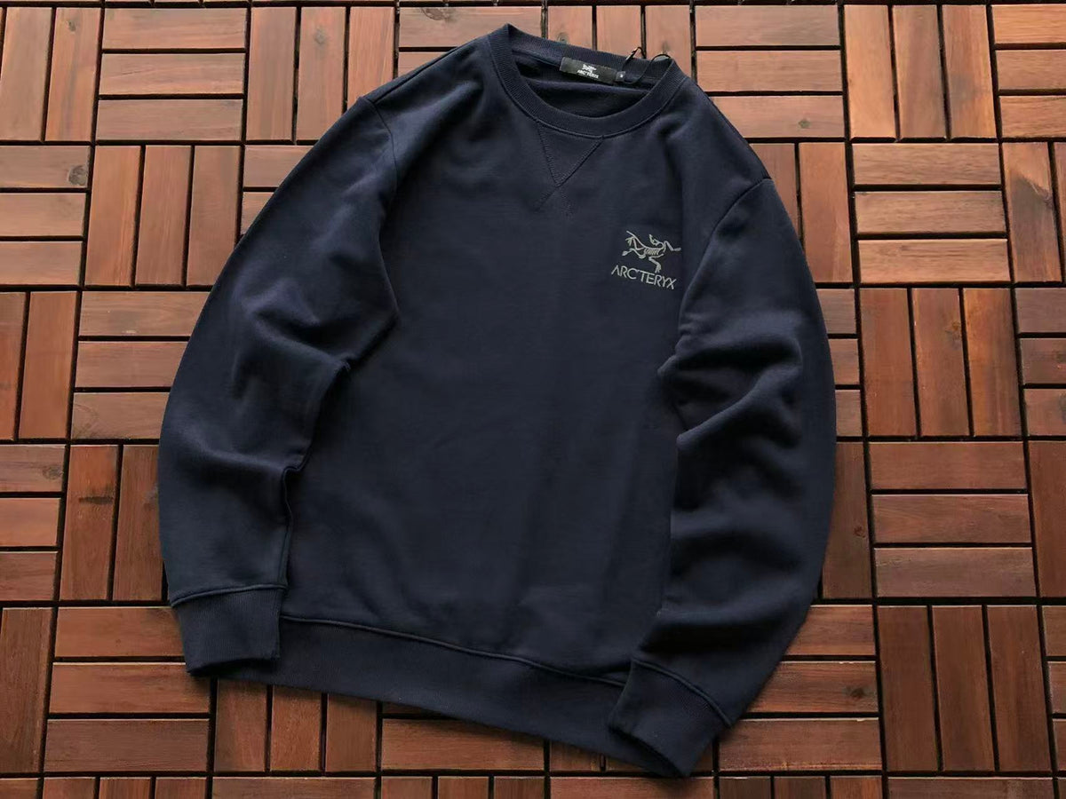 Arc'teryx Sweat