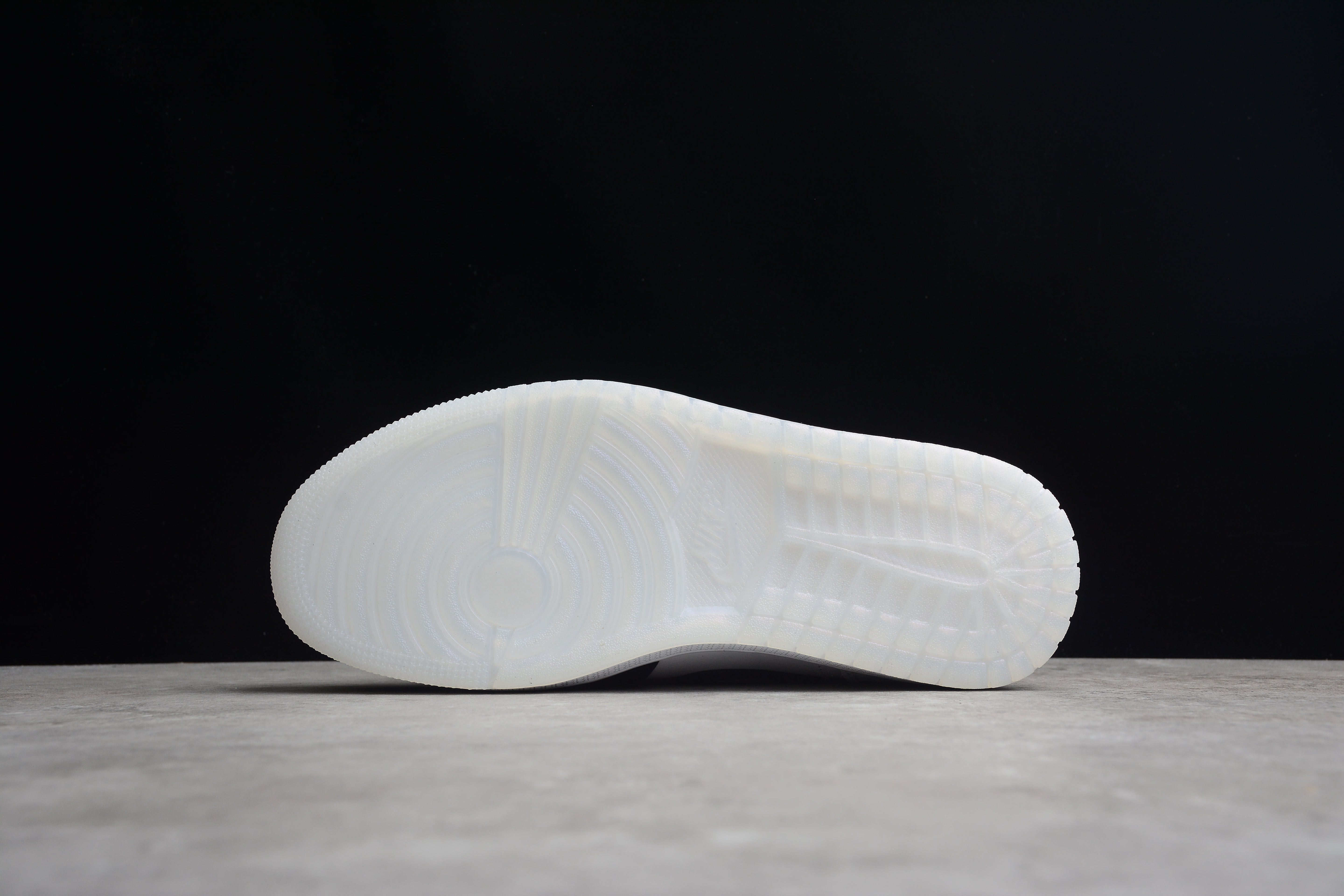 Jordan 1 Mid Diamond Shorts