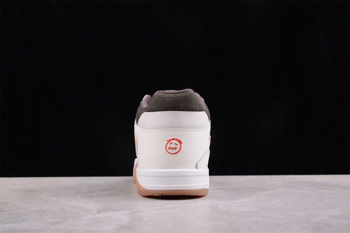 Jordan Jumpman Jack TR Travis Scott Sail