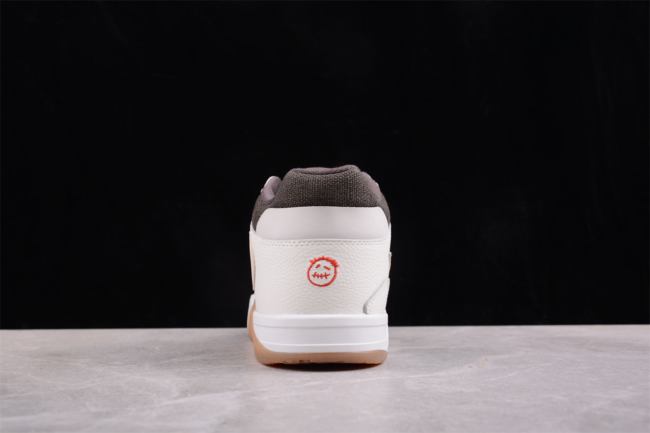 Jordan Jumpman Jack TR Travis Scott Sail