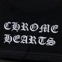 Chrome Hearts Short