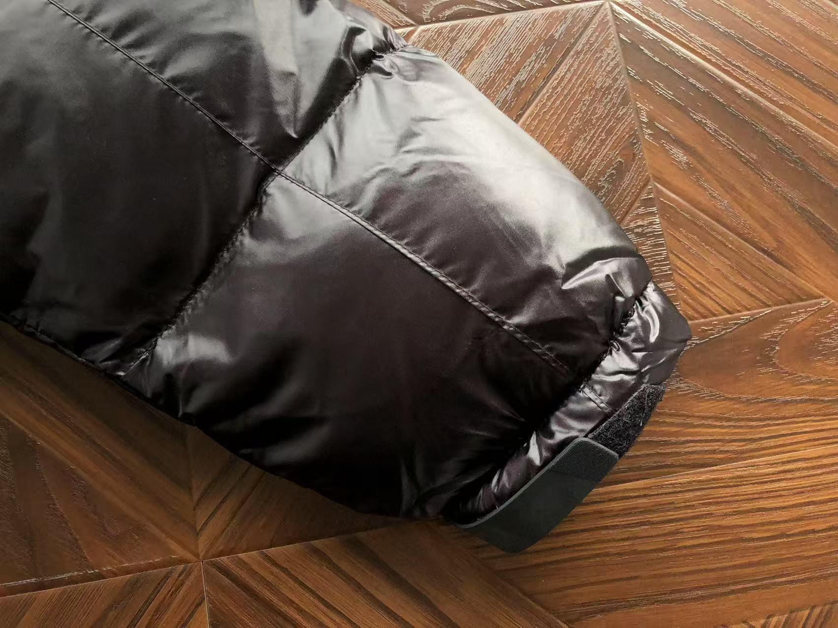 Ralph Lauren Winter Jacket