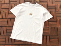 T-Shirt Burberry