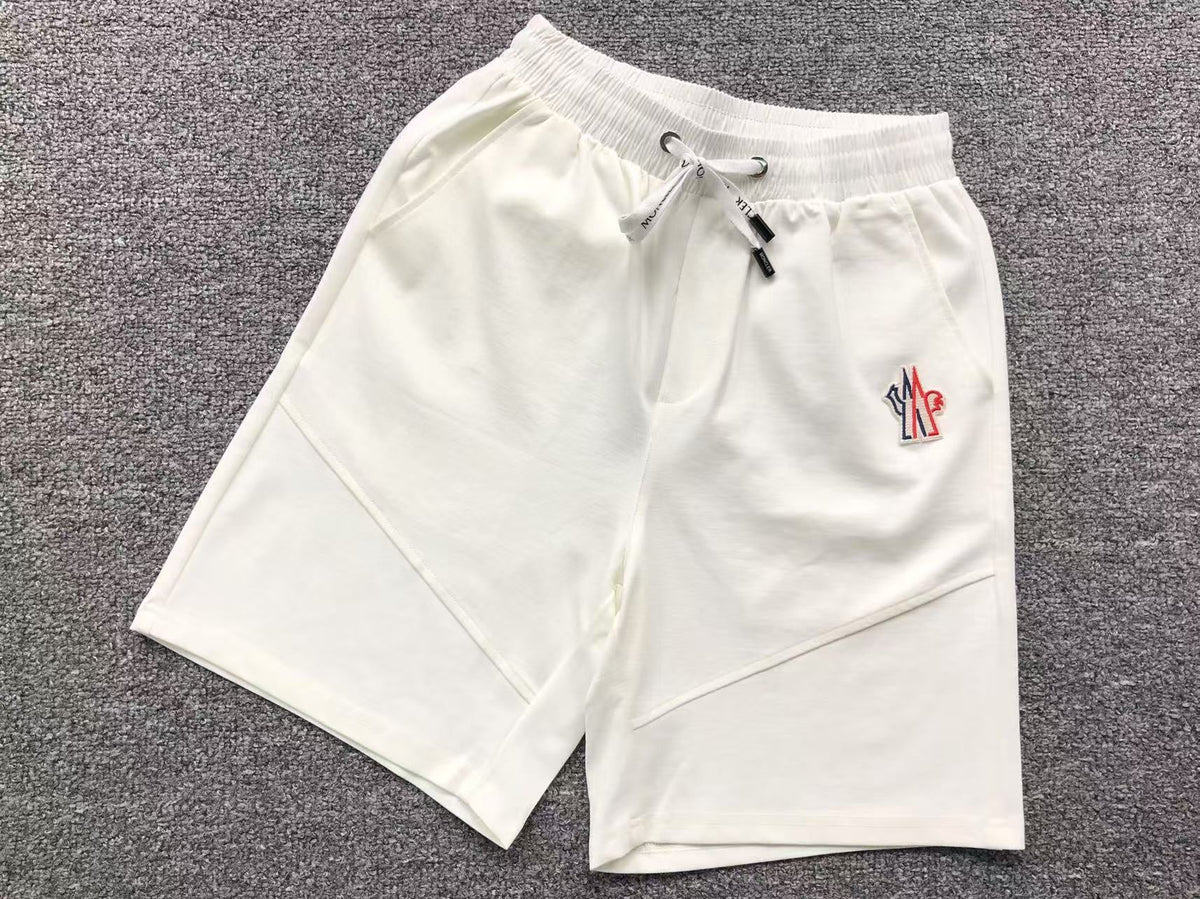 Moncler Short