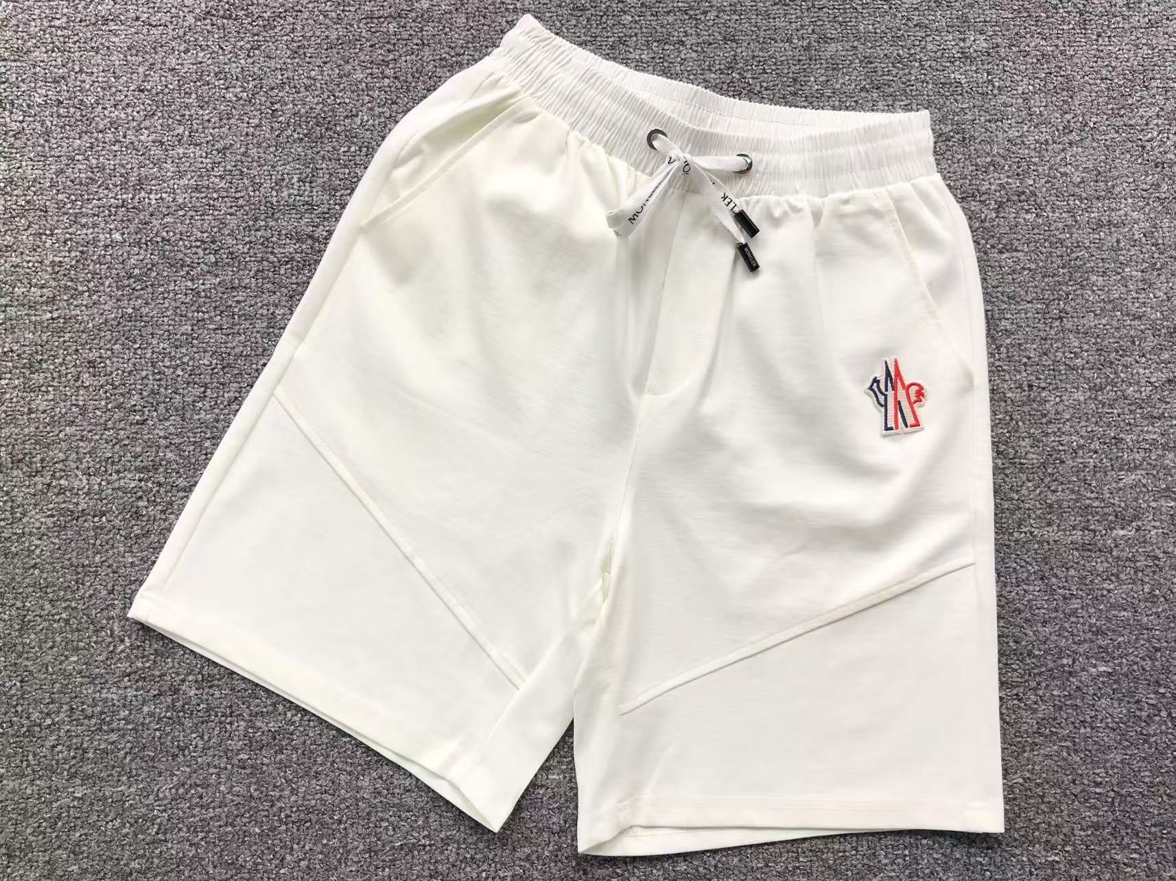 Moncler Short