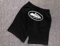Corteiz Short