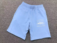 Corteiz Short