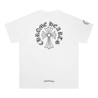 T-Shirt Chrome Heart