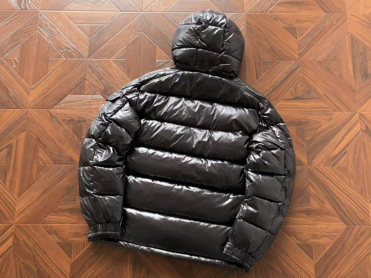 Moncler Winter Jacket