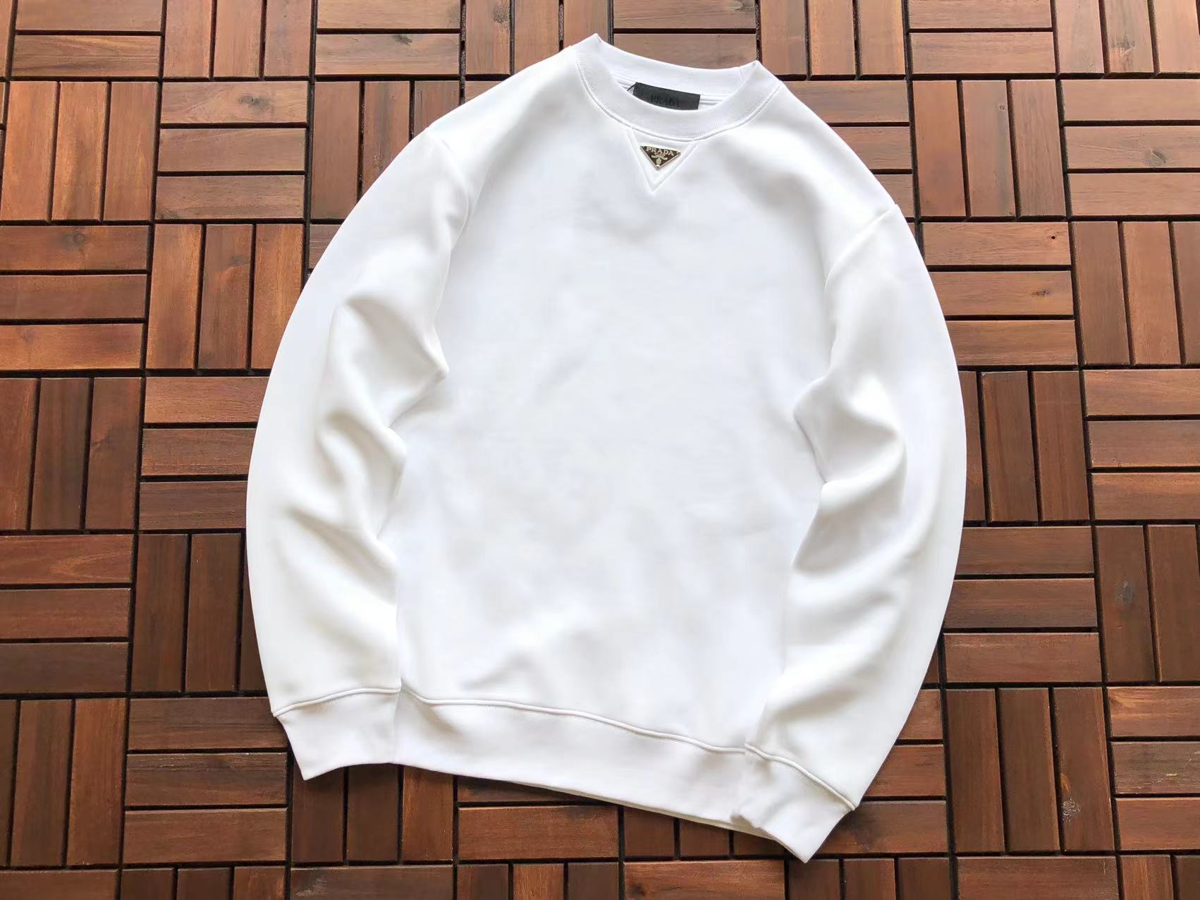 Prada Sweat