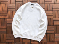 Prada Sweat