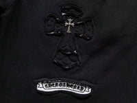 Chrome Hearts Short