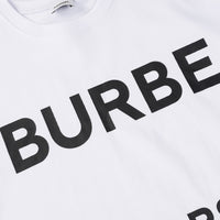 T-Shirt Burberry