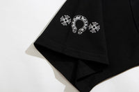 T-Shirt Chrome Heart
