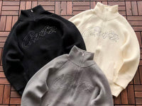Corteiz Jacket