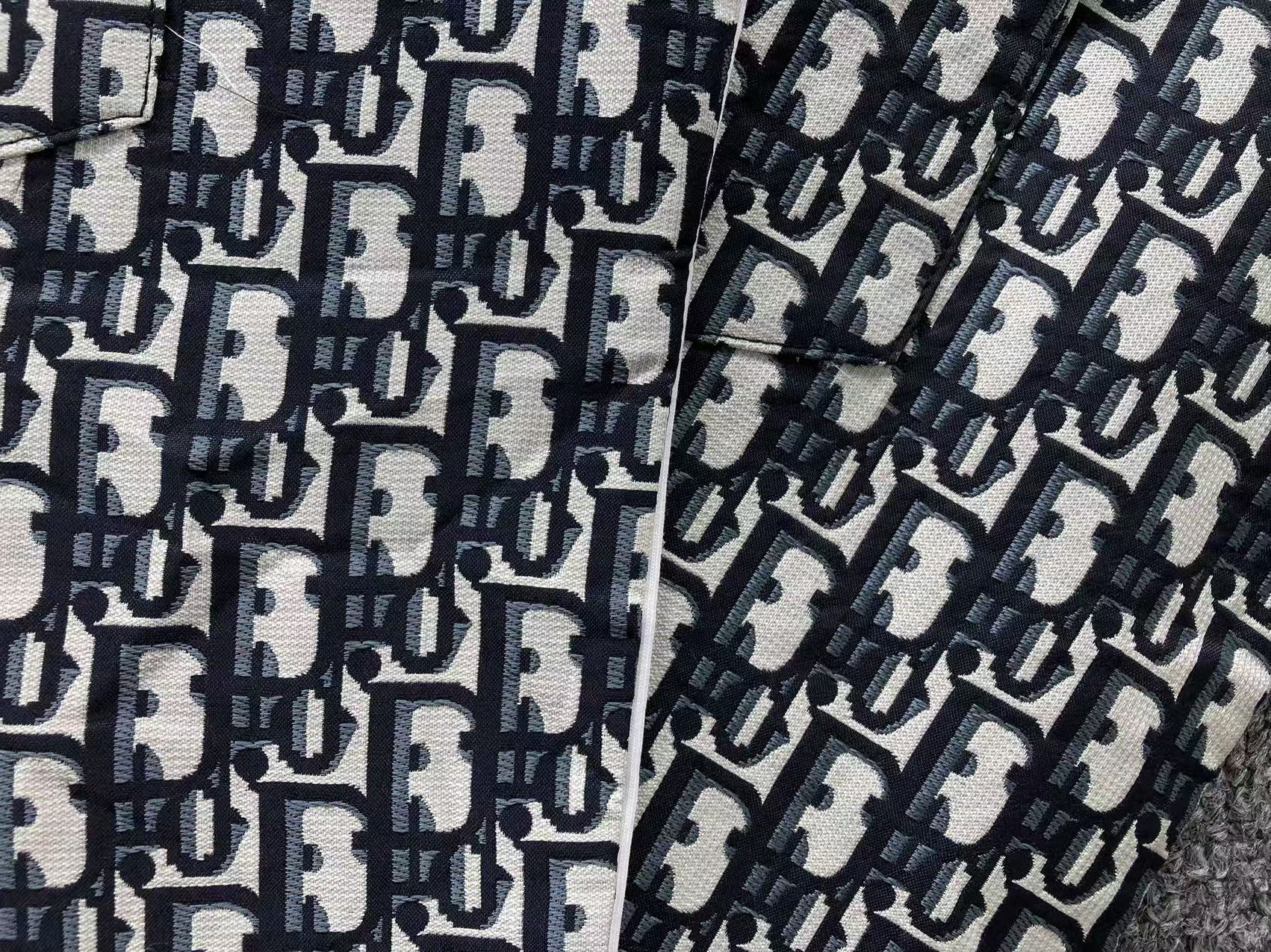 T-Shirt Dior