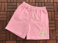 CasaBlanca Shorts