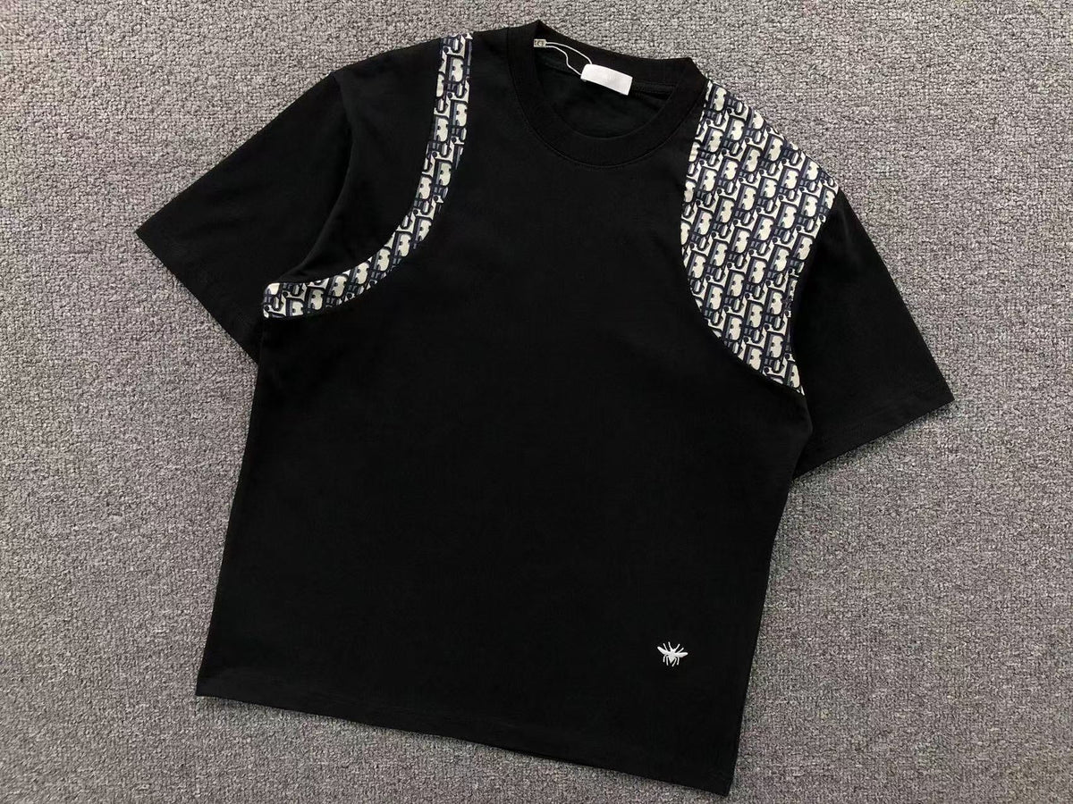 T-Shirt Dior