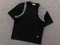 T-Shirt Dior
