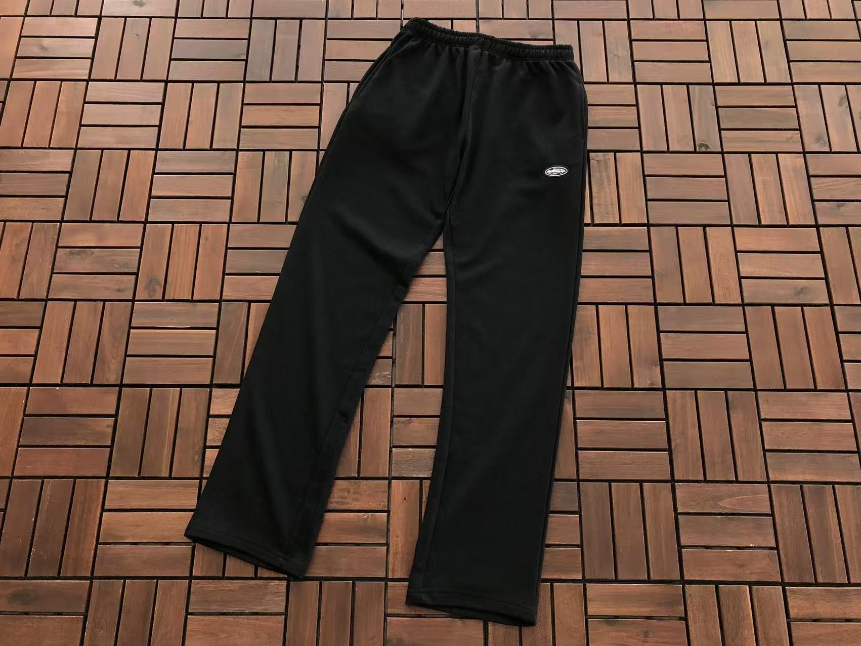 Corteiz Tracksuit