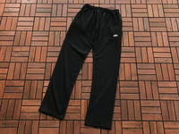 Corteiz Tracksuit