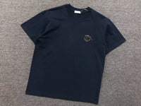 T-Shirt Dior