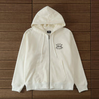 Stussy hoodie