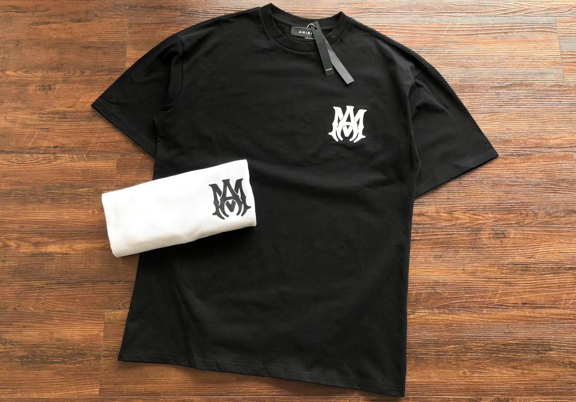 T-Shirt Amiri