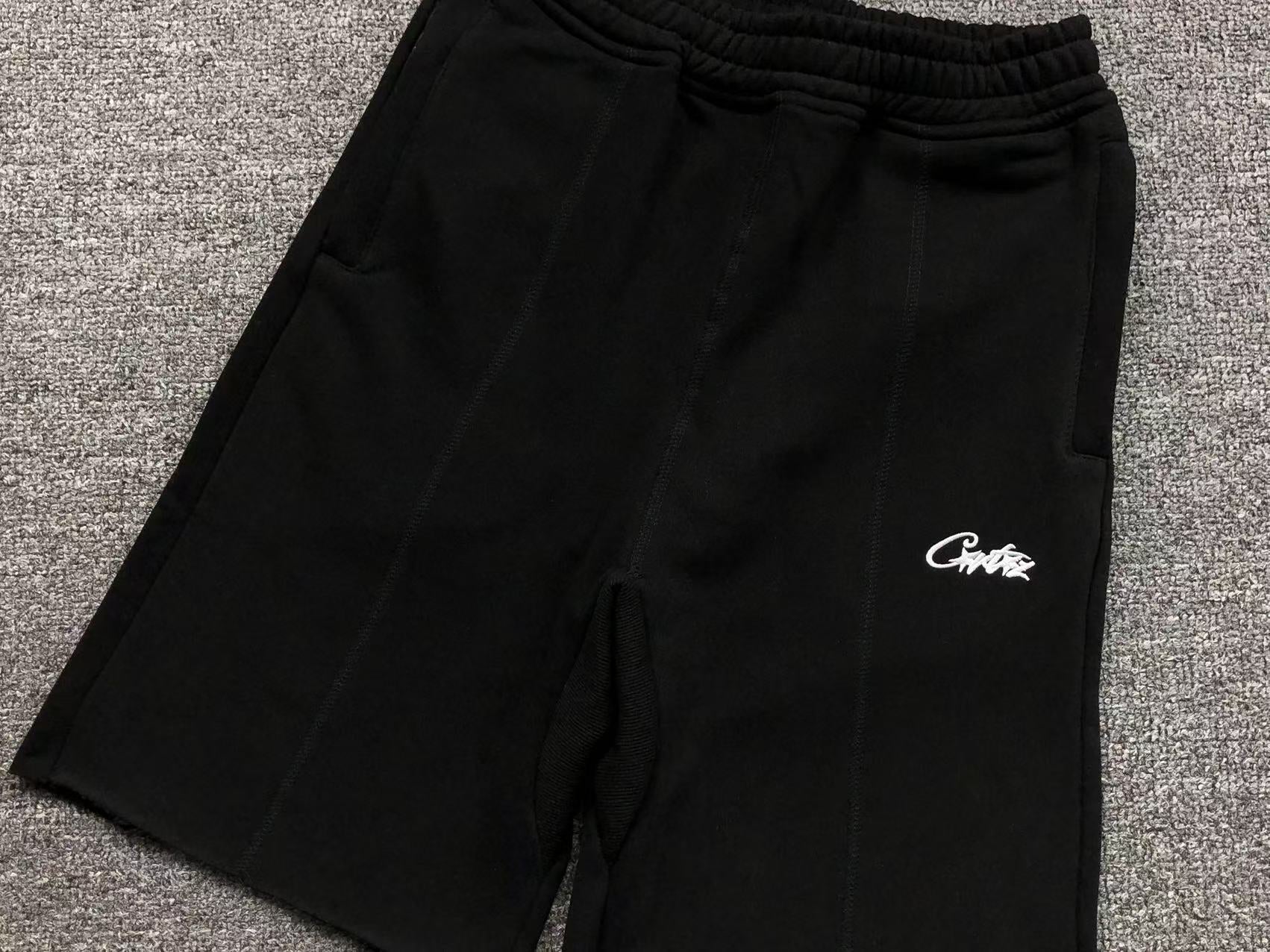 Corteiz Short
