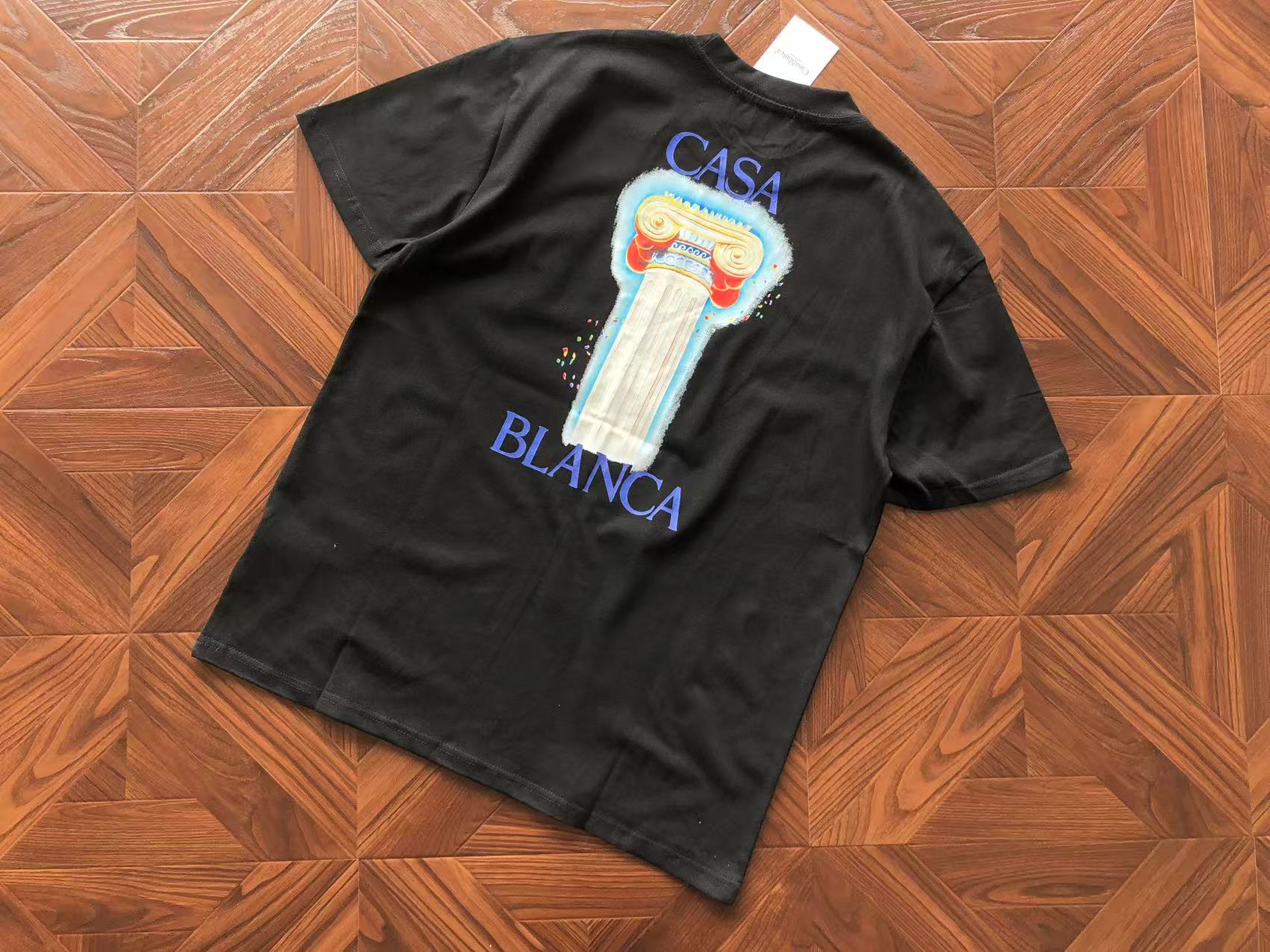 CasaBlanca T-Shirt