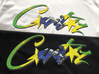 T-Shirt Corteiz
