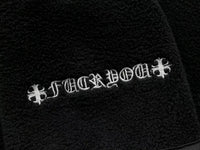 Chrome Heart Hoodie