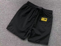 Corteiz Short