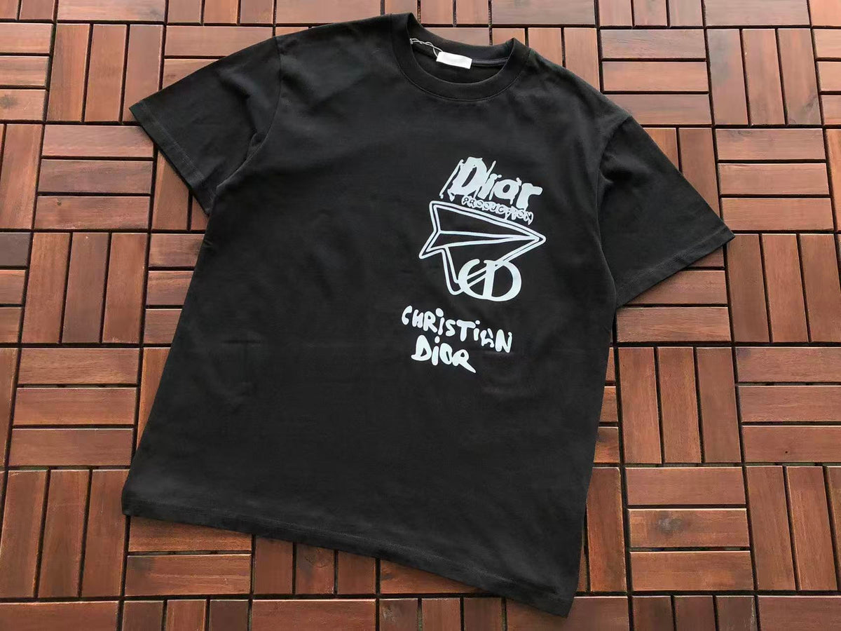 T-Shirt Dior