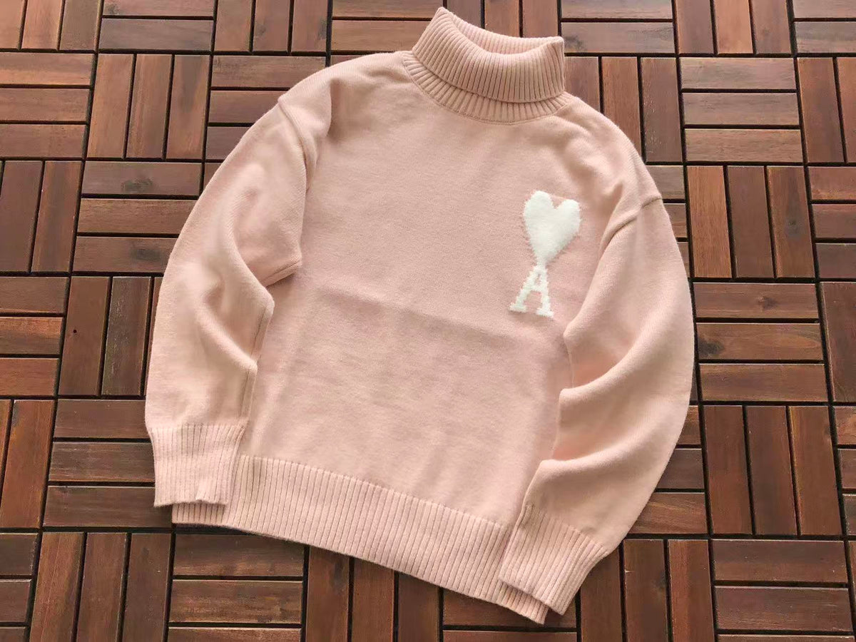 Ami Paris Sweat