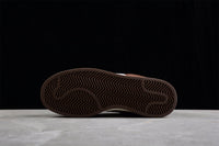 Adidas Campus Bark