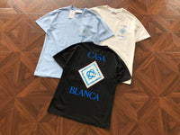 CasaBlanca T-Shirt